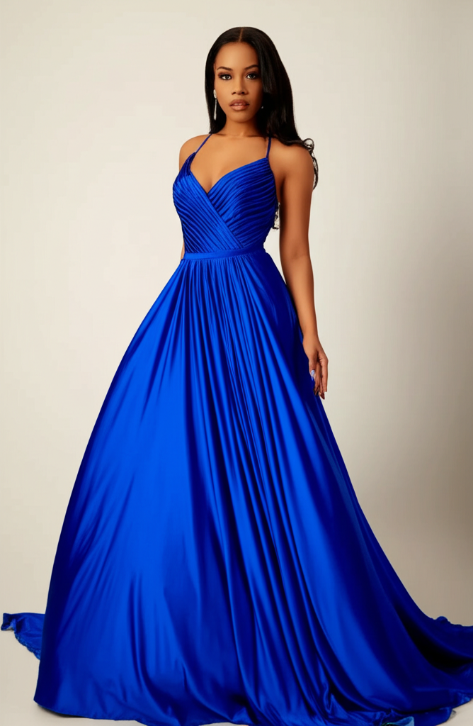 Divya Reddy